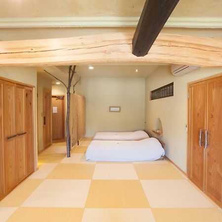 Chitose Wine&Oyado Hotel Miyazu Zewnętrze zdjęcie
