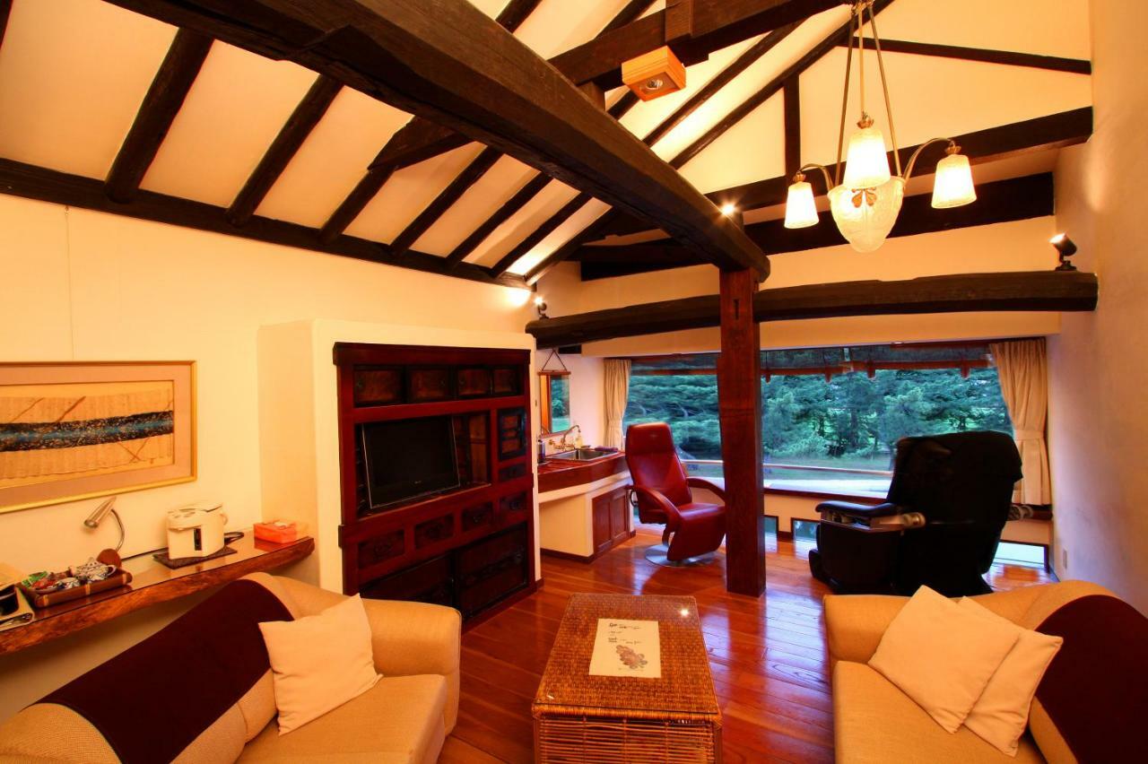Chitose Wine&Oyado Hotel Miyazu Zewnętrze zdjęcie