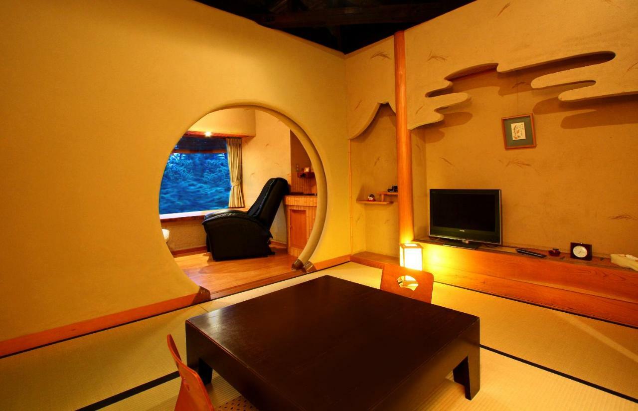 Chitose Wine&Oyado Hotel Miyazu Zewnętrze zdjęcie