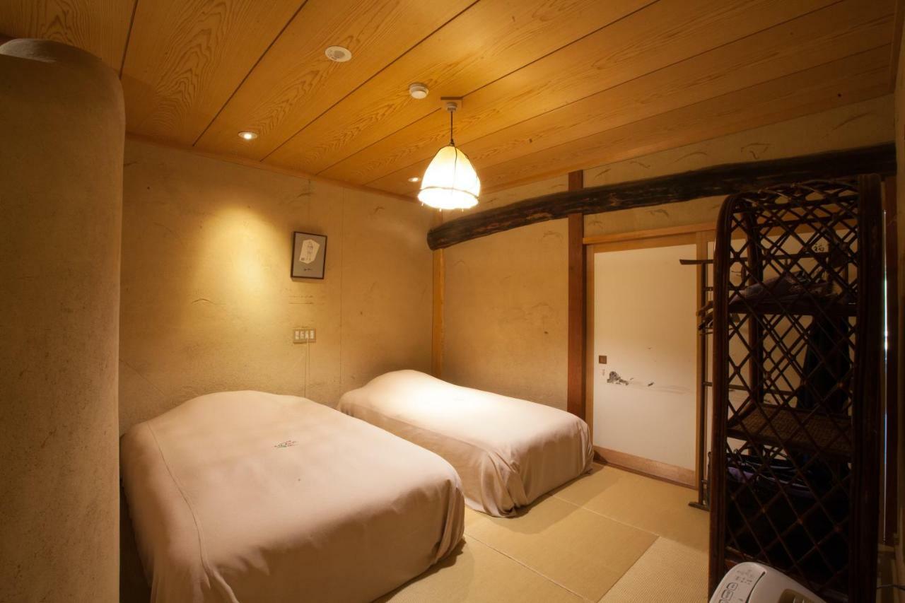 Chitose Wine&Oyado Hotel Miyazu Zewnętrze zdjęcie