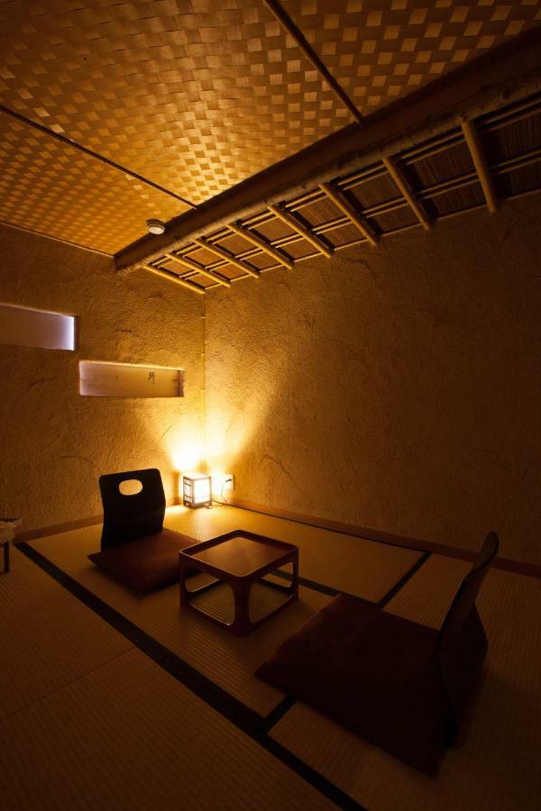 Chitose Wine&Oyado Hotel Miyazu Zewnętrze zdjęcie