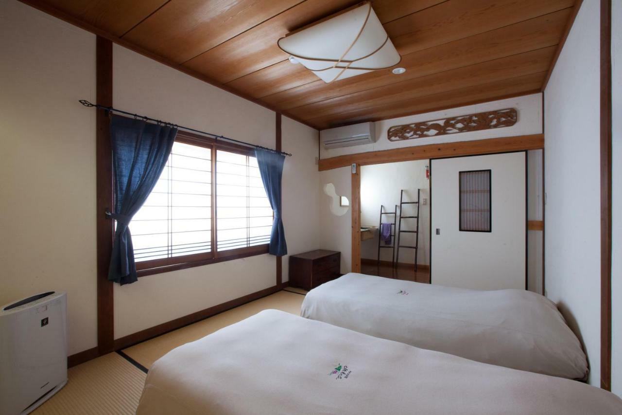 Chitose Wine&Oyado Hotel Miyazu Zewnętrze zdjęcie