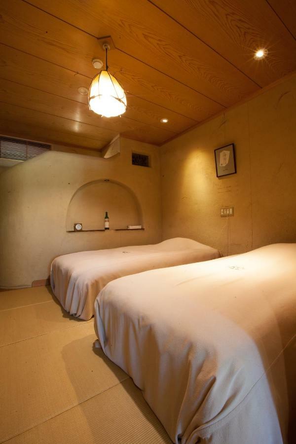 Chitose Wine&Oyado Hotel Miyazu Zewnętrze zdjęcie