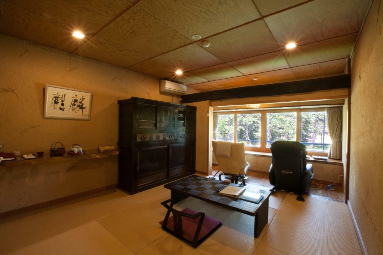 Chitose Wine&Oyado Hotel Miyazu Zewnętrze zdjęcie