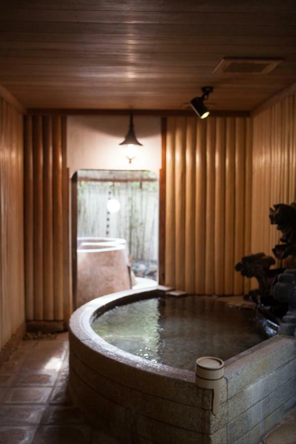 Chitose Wine&Oyado Hotel Miyazu Zewnętrze zdjęcie