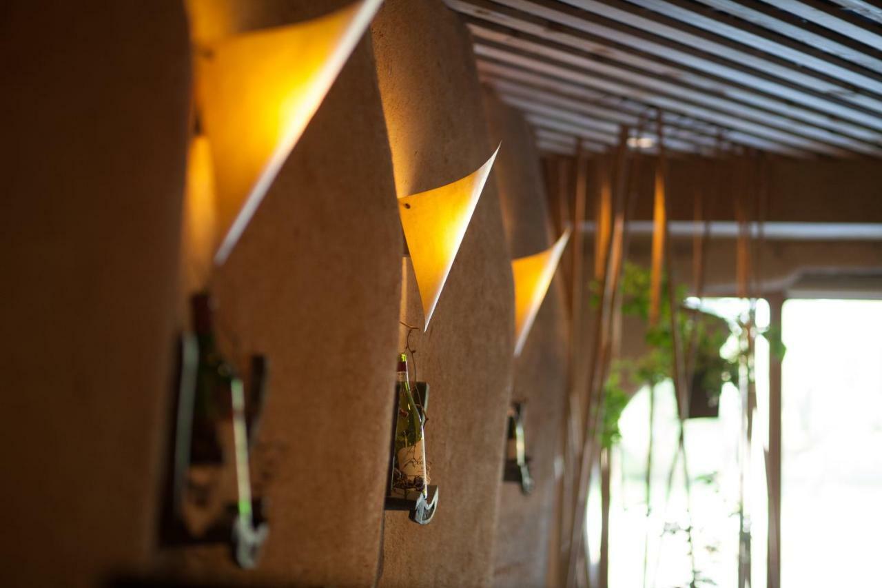 Chitose Wine&Oyado Hotel Miyazu Zewnętrze zdjęcie