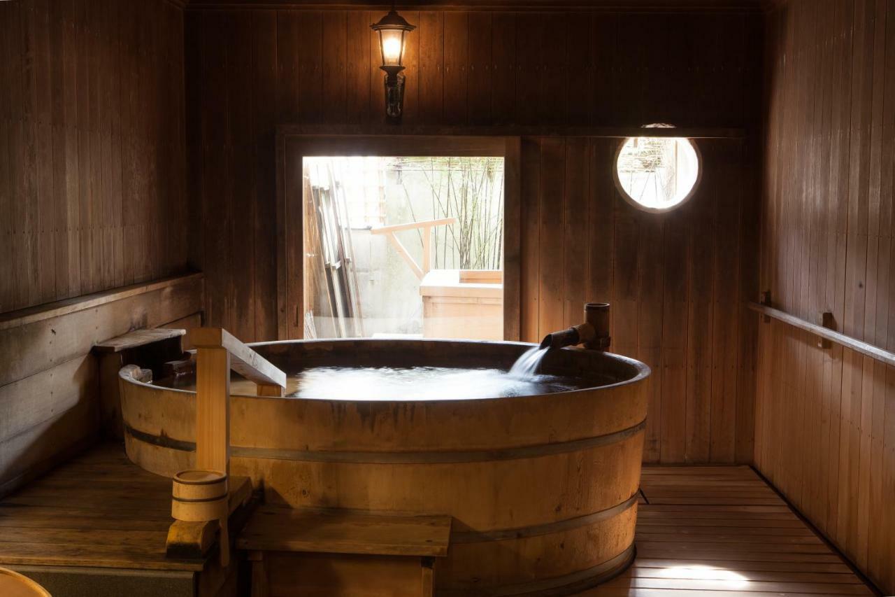 Chitose Wine&Oyado Hotel Miyazu Zewnętrze zdjęcie