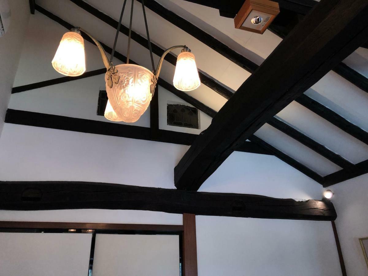 Chitose Wine&Oyado Hotel Miyazu Zewnętrze zdjęcie