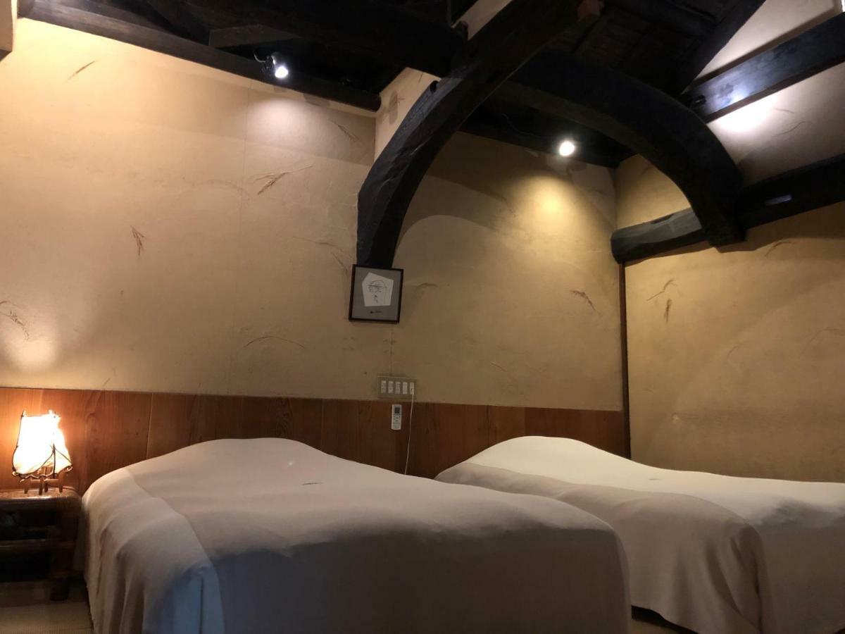 Chitose Wine&Oyado Hotel Miyazu Zewnętrze zdjęcie