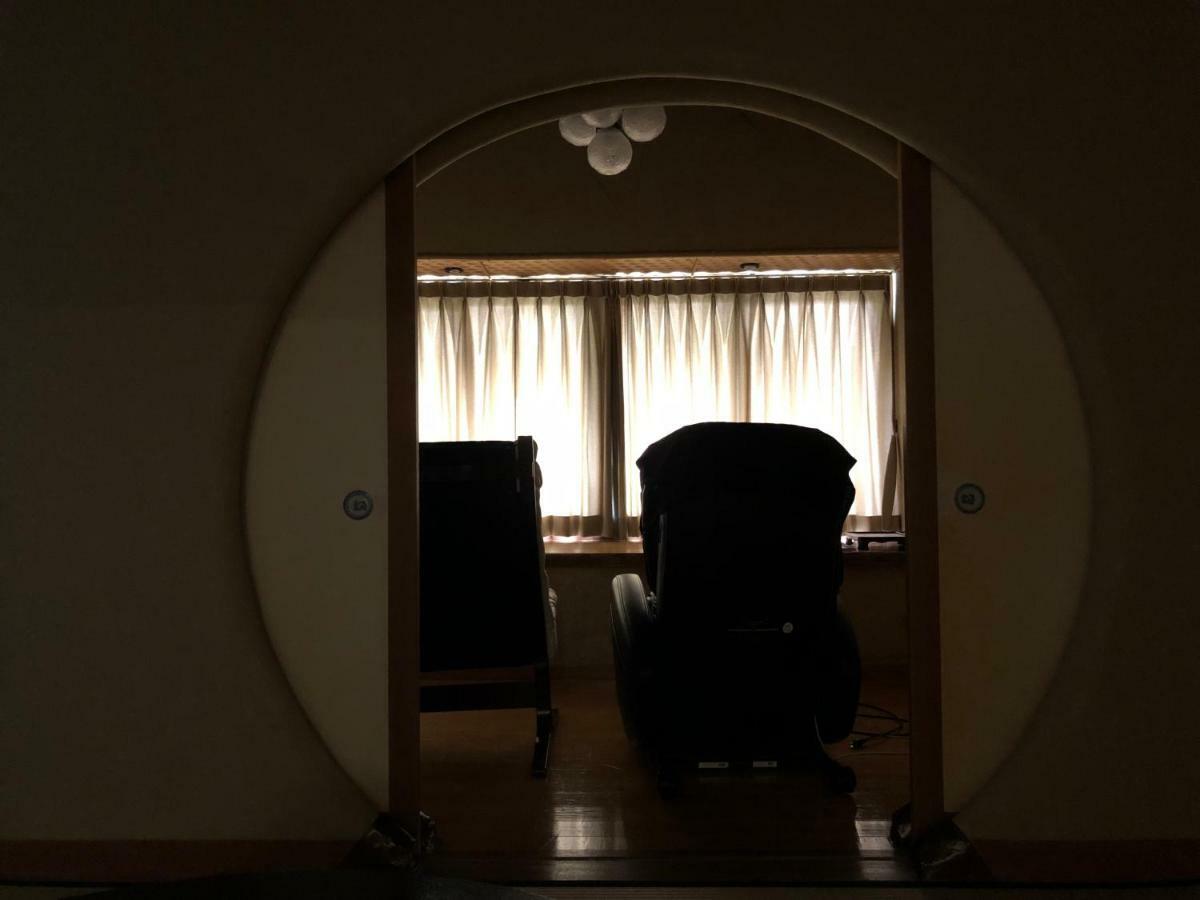 Chitose Wine&Oyado Hotel Miyazu Zewnętrze zdjęcie