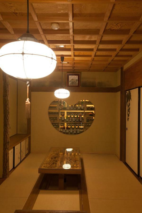 Chitose Wine&Oyado Hotel Miyazu Zewnętrze zdjęcie