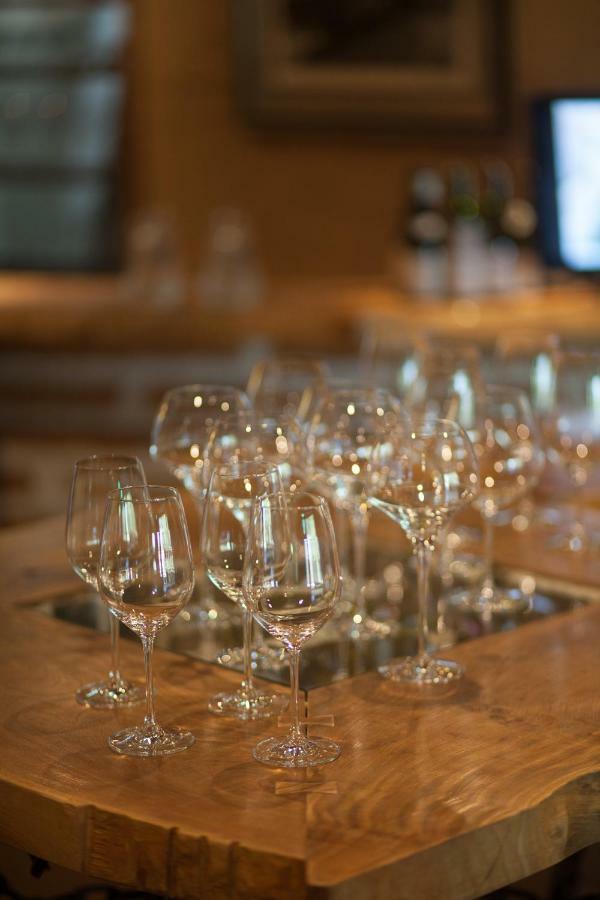 Chitose Wine&Oyado Hotel Miyazu Zewnętrze zdjęcie