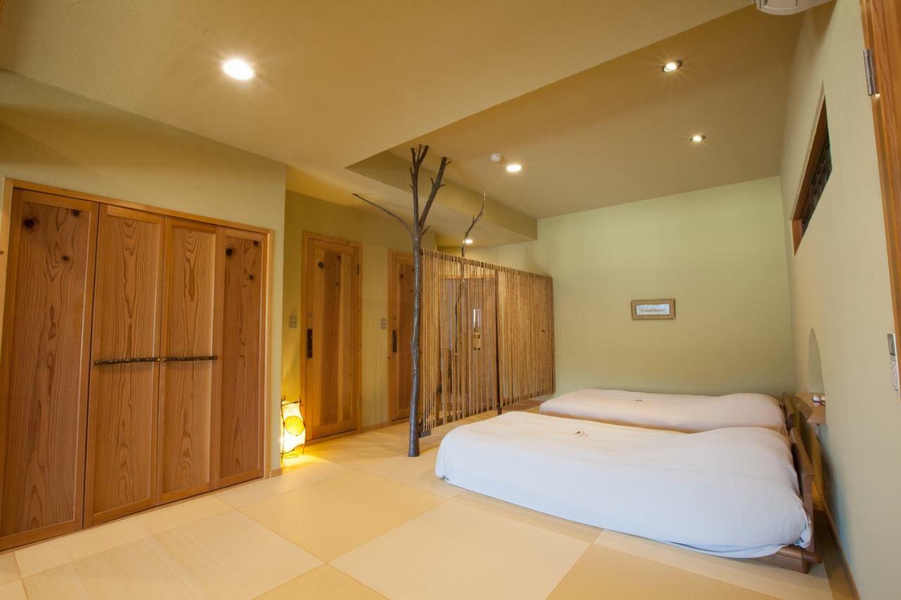 Chitose Wine&Oyado Hotel Miyazu Zewnętrze zdjęcie
