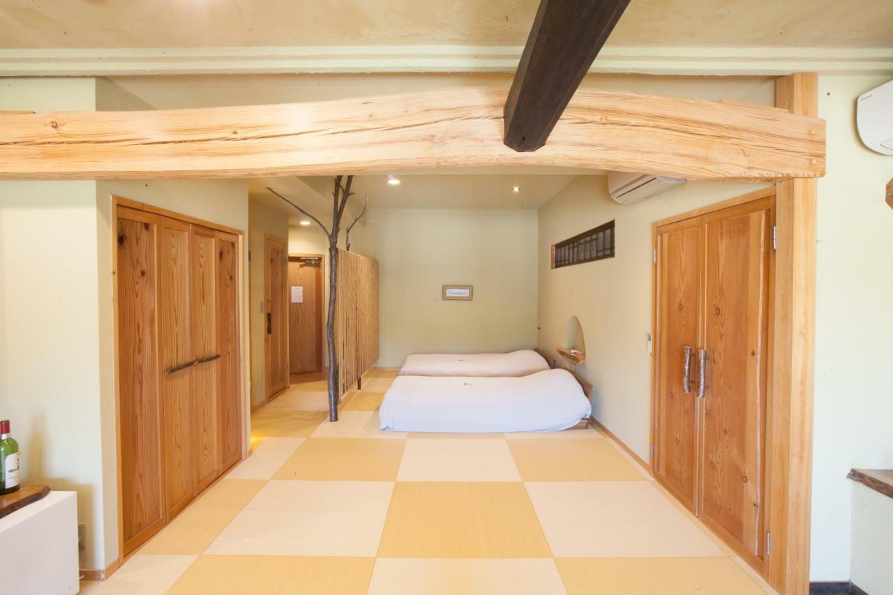 Chitose Wine&Oyado Hotel Miyazu Zewnętrze zdjęcie