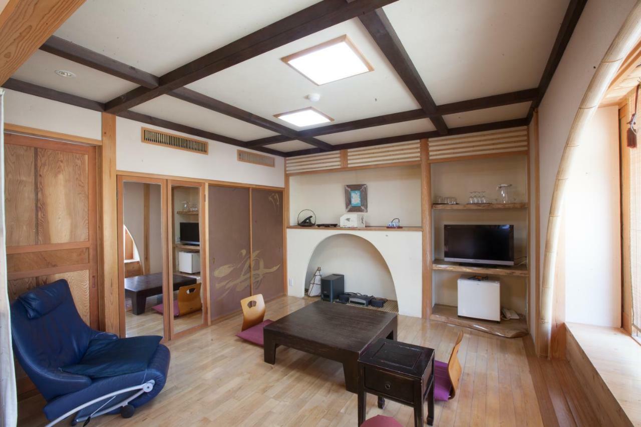 Chitose Wine&Oyado Hotel Miyazu Zewnętrze zdjęcie