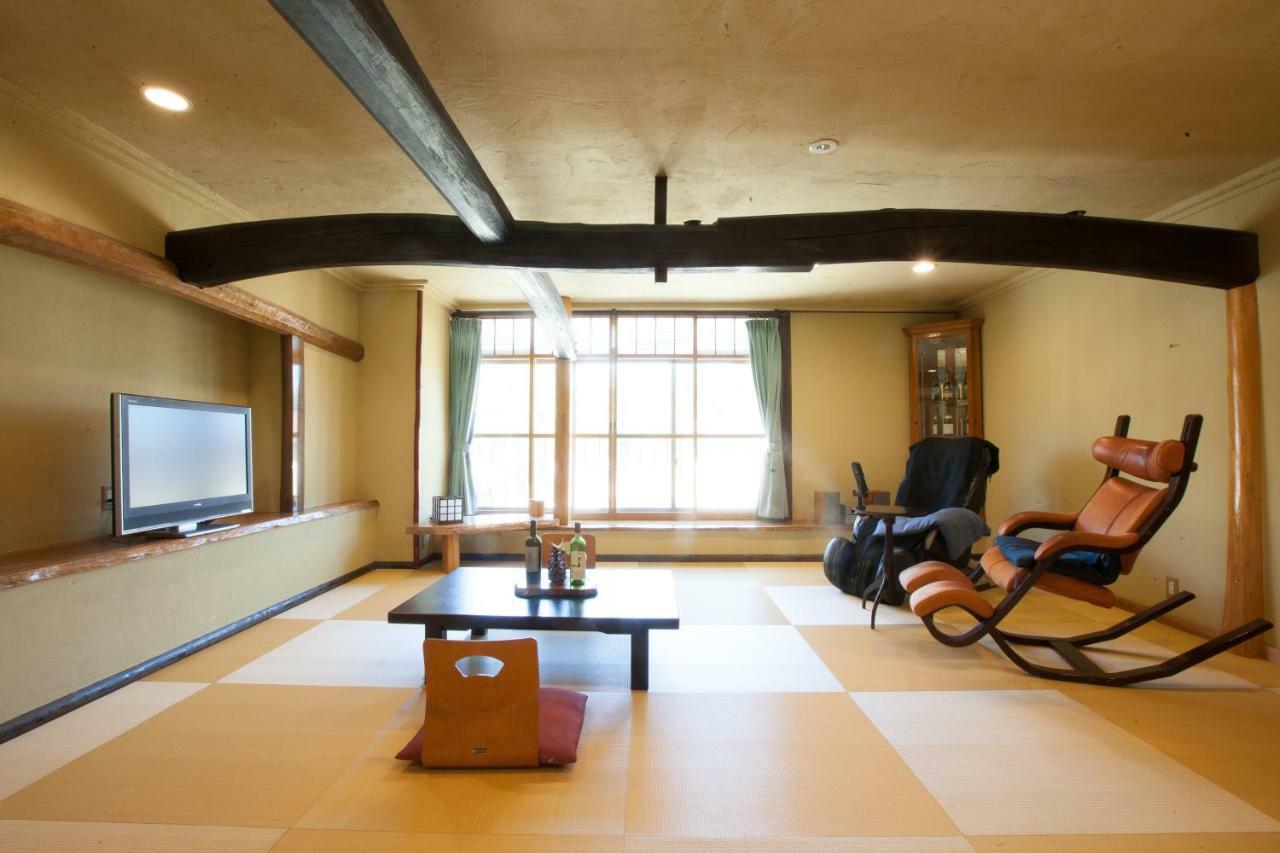 Chitose Wine&Oyado Hotel Miyazu Zewnętrze zdjęcie