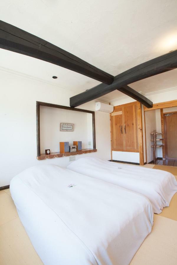 Chitose Wine&Oyado Hotel Miyazu Zewnętrze zdjęcie