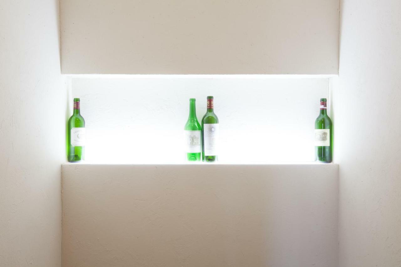Chitose Wine&Oyado Hotel Miyazu Zewnętrze zdjęcie