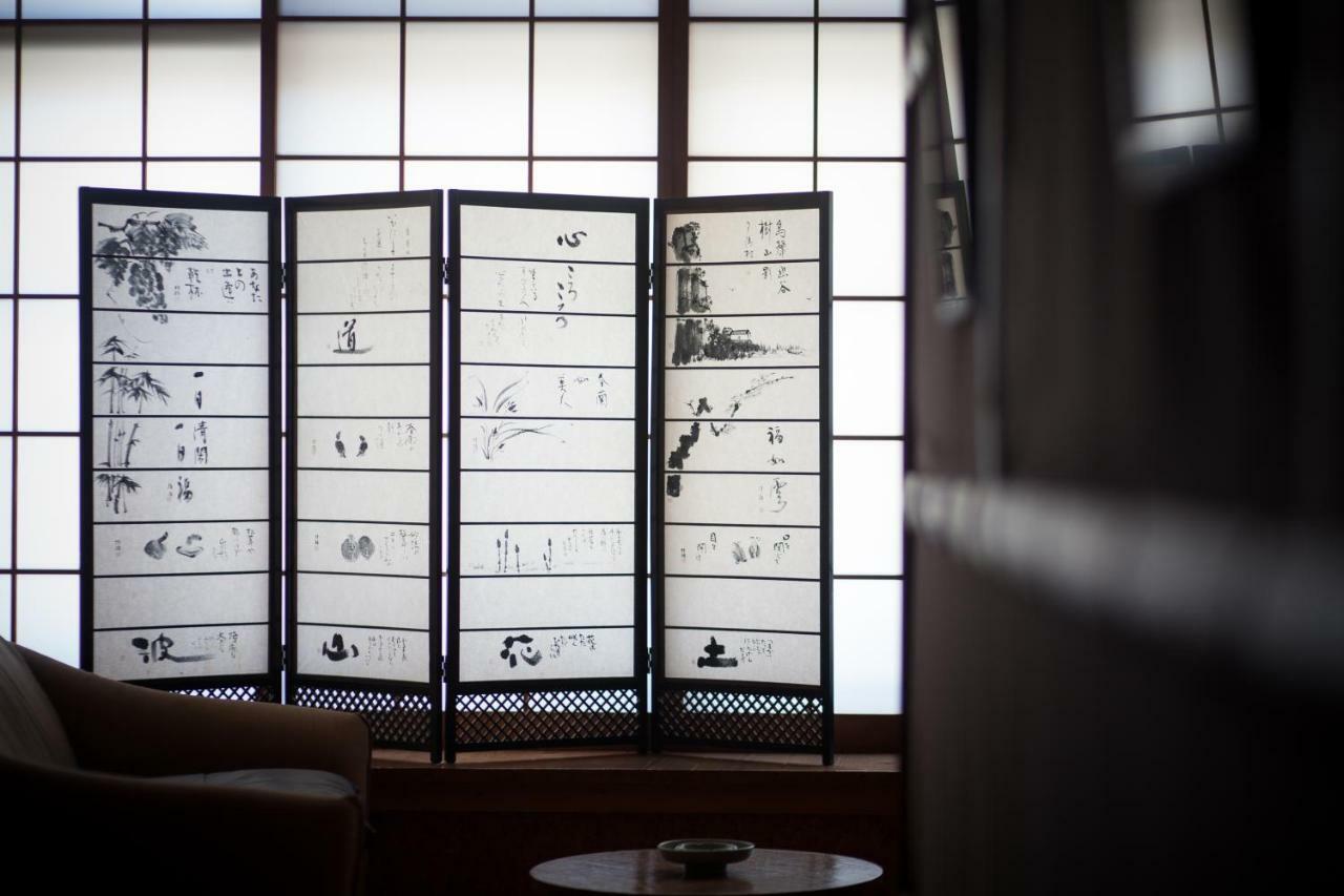 Chitose Wine&Oyado Hotel Miyazu Zewnętrze zdjęcie