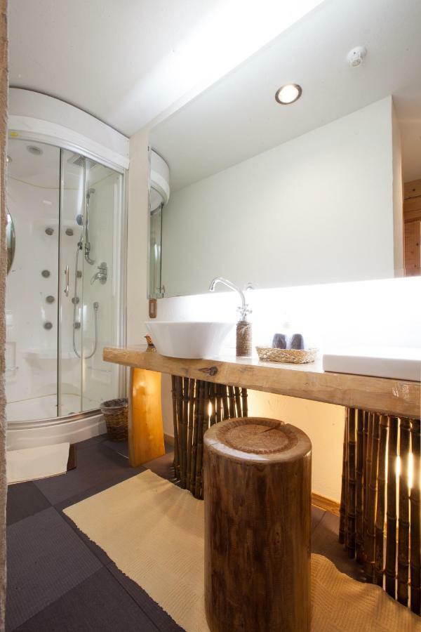 Chitose Wine&Oyado Hotel Miyazu Zewnętrze zdjęcie