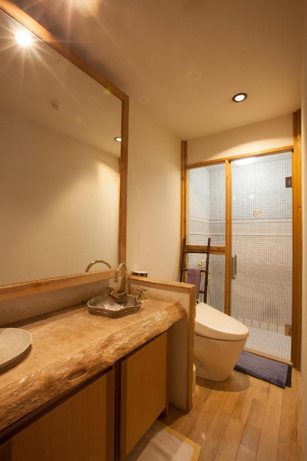 Chitose Wine&Oyado Hotel Miyazu Zewnętrze zdjęcie